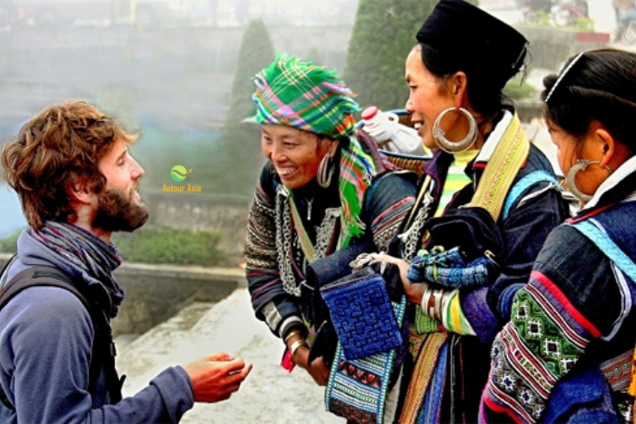 Sensitive topics to avoid in Vietnam