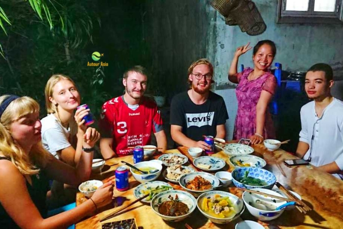 Things to avoid in Vietnam: Common dining mistakes to watch out for