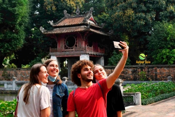 Traveling in Vietnam with respect: Mistakes to avoid