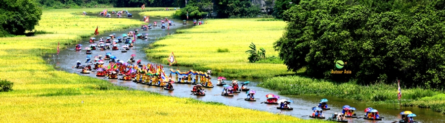 What not to do in Vietnam ? Top things to avoid in Vietnam
