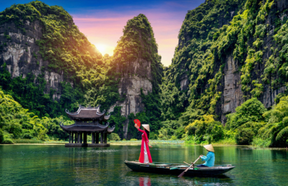 Where To Visit In Vietnam? Which Region To Choose For A Memorable Trip?