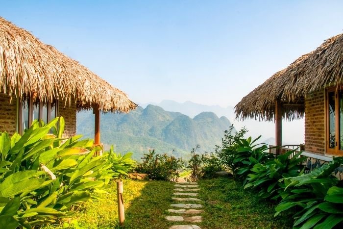 Explore Vietnam’s hidden treasures with Autour Asia, your Vietnam travel agency