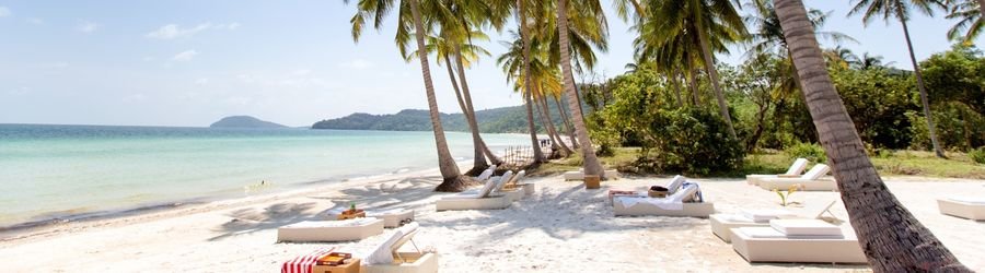 Explore Vietnam from North to South on a luxury journey
