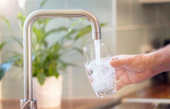 Can You Drink Tap Water In Vietnam ?