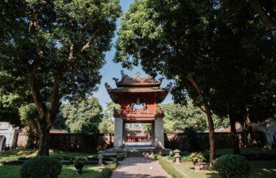 What Are The Best Cities To Visit In Vietnam With Family?