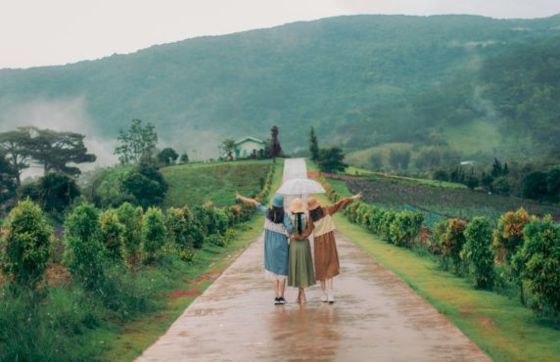 What Are The Best Places To Visit In Vietnam With Family ?