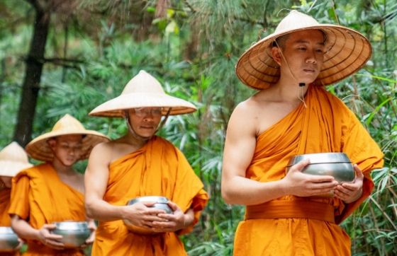 What Are The Religions In Vietnam ? Top 06 Main Religions In Vietnam