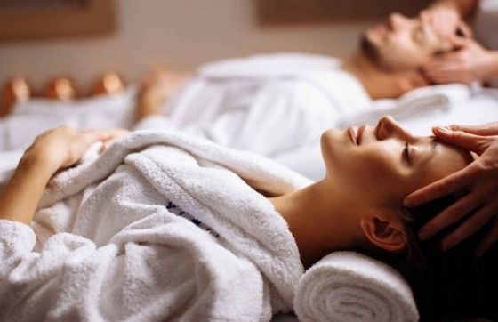 What Is Massage In Vietnam? Essential Guide For Types Of Vietnamese Massage