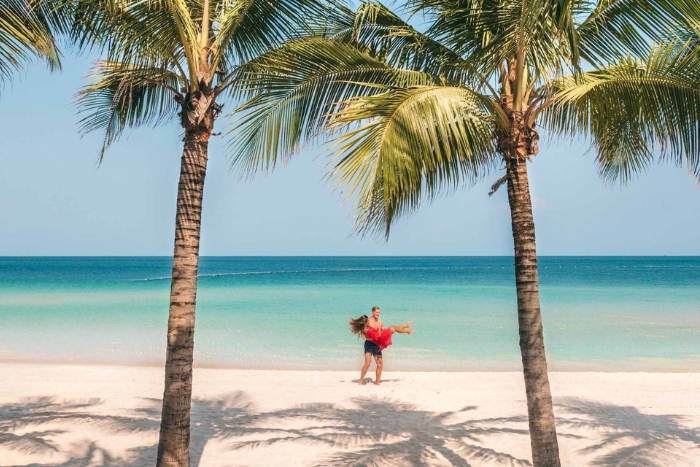 Phu Quoc