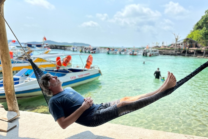 Phu Quoc