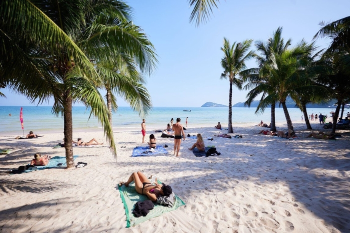 Phu Quoc, Vietnam