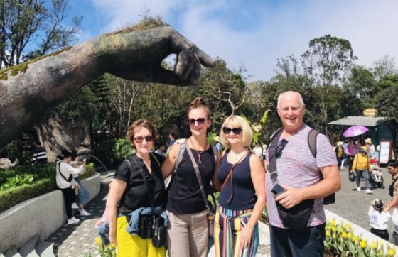 2-Week Vietnam Itinerary For Seniors With A Comfortable Pace