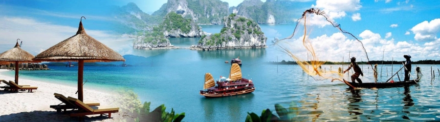 How Much Does a Backpacker vs Comfort Trip Cost in Vietnam?