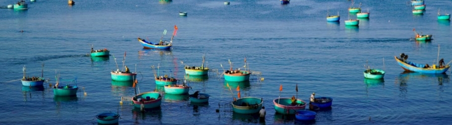 How much does a 15-day Vietnam trip cost?