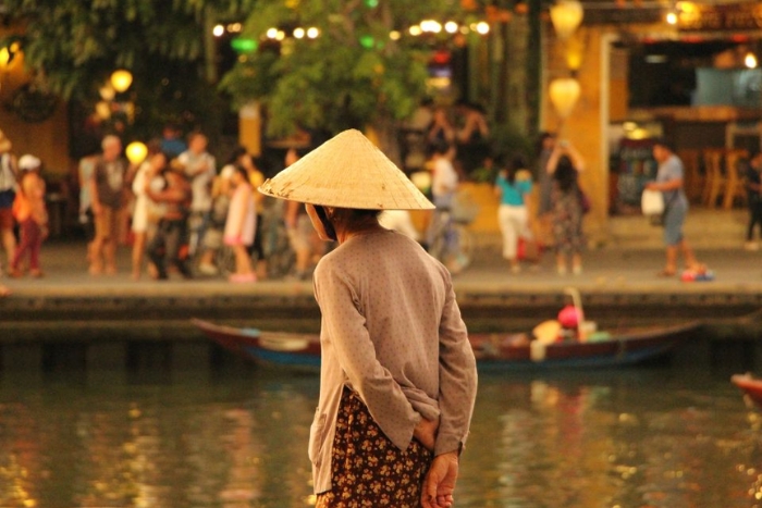 Hoi An &ndash; The Charming Heritage Town of Vietnam