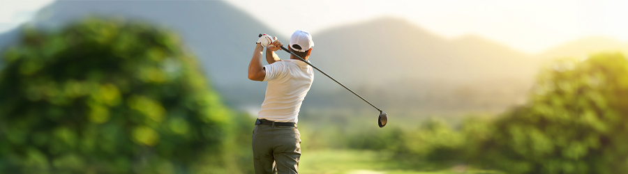 2 Weeks Vietnam Golf Tour - A Travel Experience By Derrick