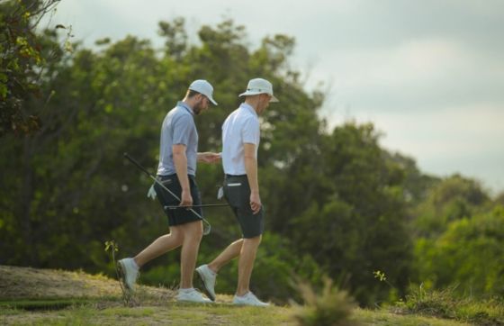 Review Of 4-day Da Nang Hue Hoi An Golf Package By Mrs. Caroles Family