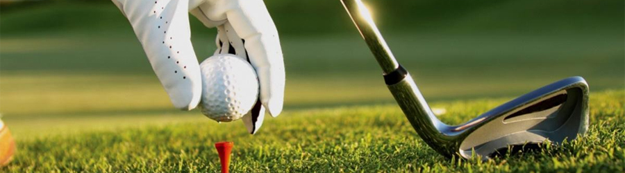 Top golf courses in Vietnam