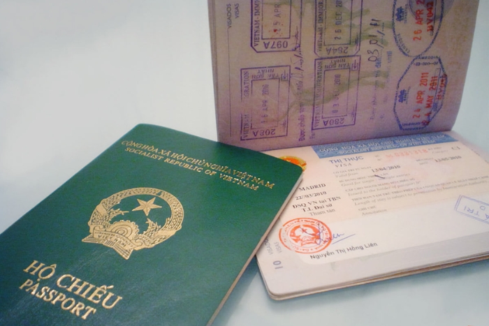 Vietnam Information for Tourists: Visa Exemptions and E-Visa Rules Explained