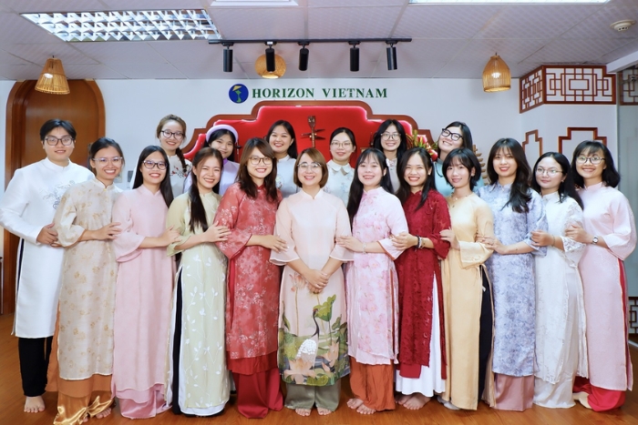 Horizon Vietnam Travel offers one of the best tailor-made tours Vietnam