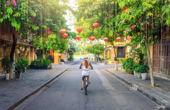 Vietnam Travel Deals October November - Best Offers For Your Trip
