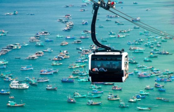 Vietnam Or Thailand In Summer - Which Is Better For Your Trip?