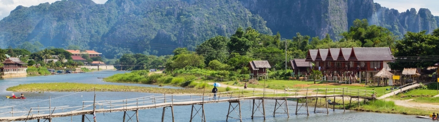 Which country is better to visit in January?