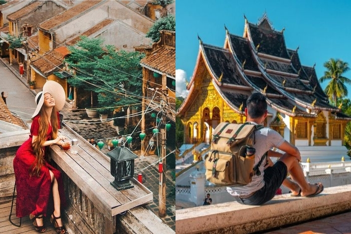 Vietnam or Laos: Which Country Should You Choose ?