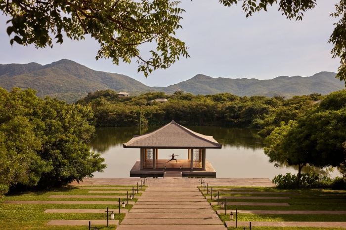 Why choose a 3-week luxury trip to Vietnam?