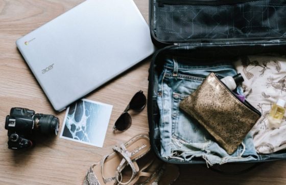 What To Pack For A Family Trip In Vietnam?
