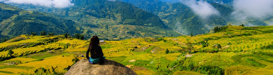 Yen Bai Sapa Phu Tho 6 days tour