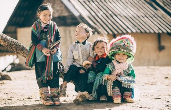 What To Do In Vietnam In 21 Days? Explore Best Vietnam Itinerary 3 Weeks