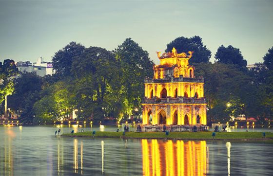 All Travel Tips In Vietnam And Essential Advice For Your Vietnam Trip