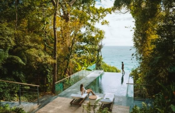 Travel To Southeast Asia In March - Best Beach Resorts To Visit
