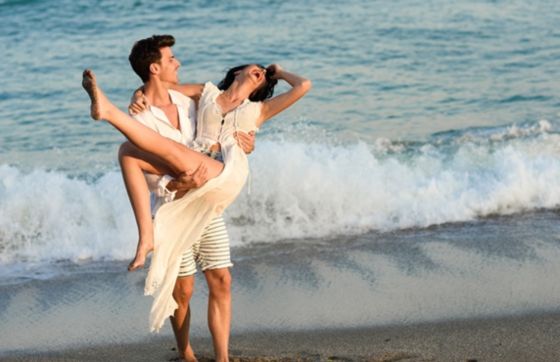 Top Best Honeymoon Destinations To Visit In January