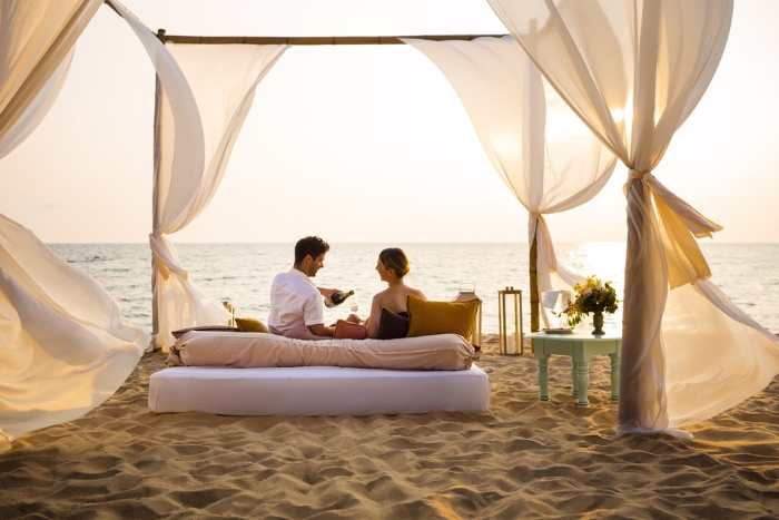 Phu Quoc