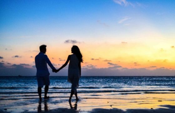 Discover The Best Honeymoon Destinations In Southeast Asia In March