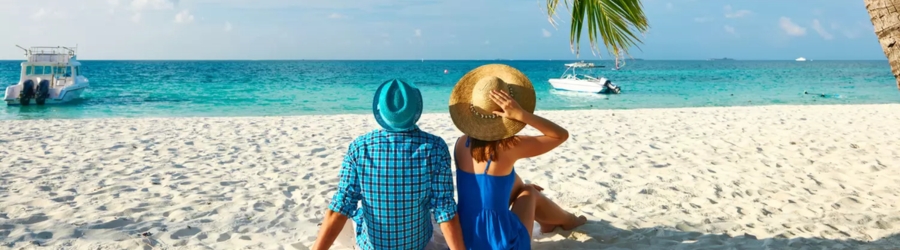 Best honeymoon travel packages in Southeast Asia in January