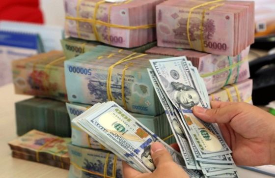 Exchange Rate In Vietnam: Where Is The Best Place To Exchange Money?