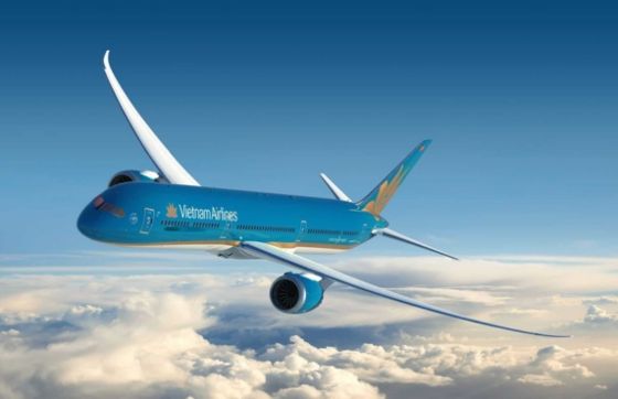 Da Nang International Airport : Useful Information To Have A Safe Flight