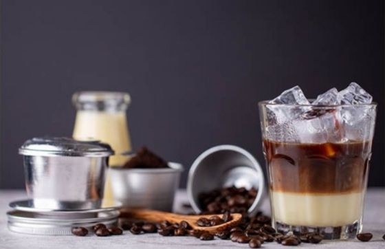 Vietnamese Coffee: Find And Enjoy The Best Vietnamese Iced Coffee Near Me