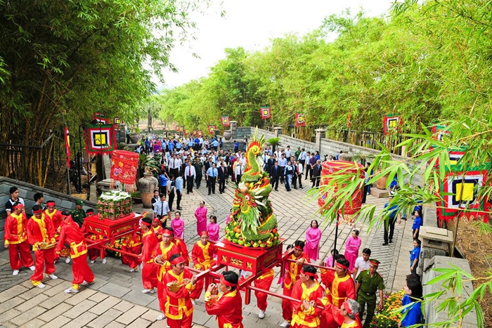 Kinh People: Useful Information To Discover The Culture Of Vietnam