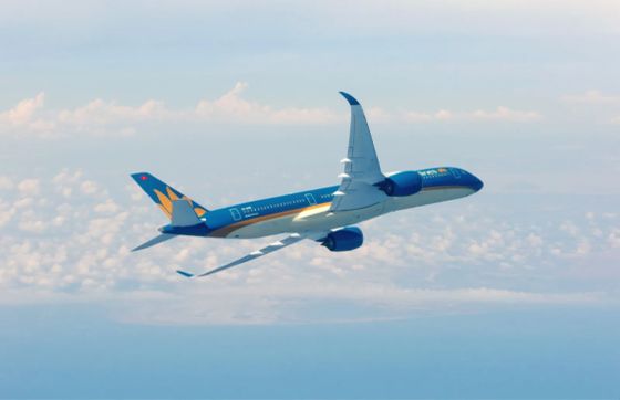 Noi Bai International Airport Vietnam: Useful Information For A Smooth Flight