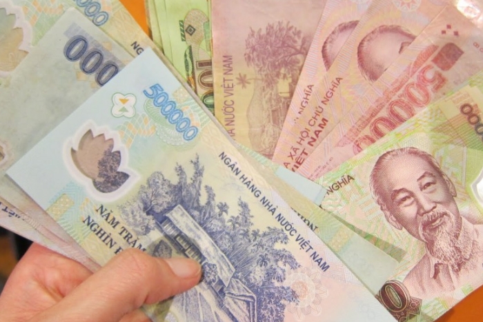 Tipping Culture How To Tip In Vietnam
