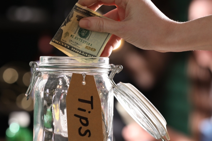 Tipping Culture How To Tip In Vietnam