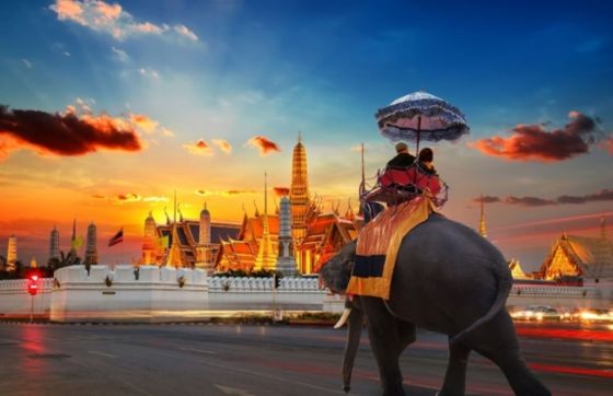 What To Do In Southeast Asia ? Top Places To Visit In March