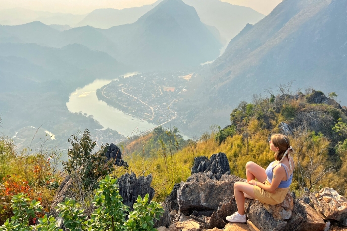 A journey of discovery – exploring the excitement in Southeast Asia in March