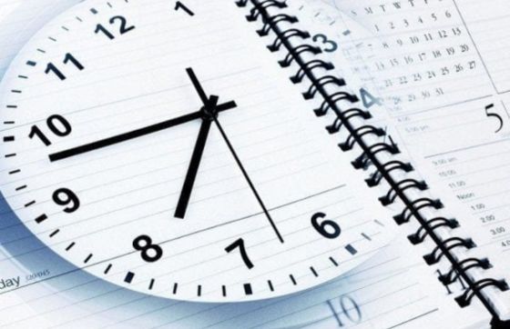 Time Zone Vietnam: All Practical Information About Your Upcoming Trip