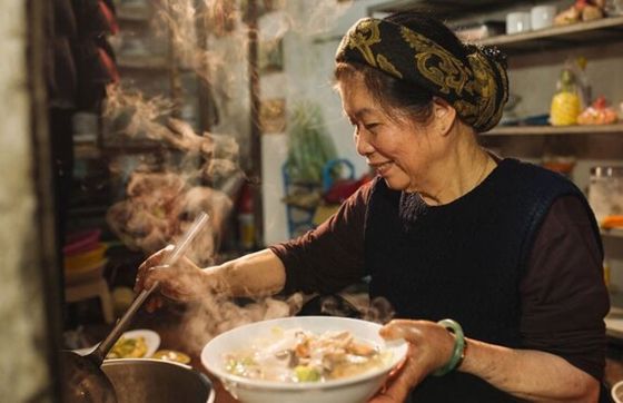 Vietnamese Pho Ranks Second Among The 20 Most Delectable Dishes Worldwide