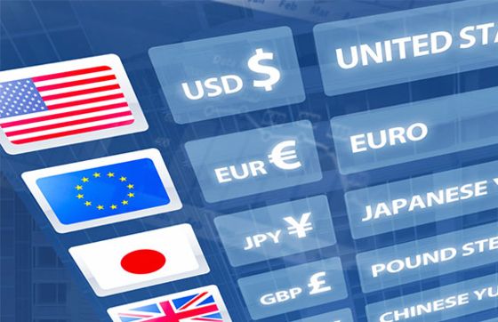 What Is The Currency In Vietnam ? How To Pay When Traveling To Vietnam?